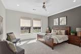 5704 Pine Valley Drive - Photo 34