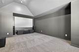 5704 Pine Valley Drive - Photo 35