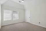 5704 Pine Valley Drive - Photo 36