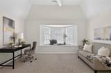 5704 Pine Valley Drive - Photo 37