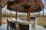 5704 Pine Valley Drive - Photo 38