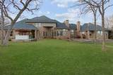 5704 Pine Valley Drive - Photo 39