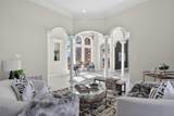 5704 Pine Valley Drive - Photo 4