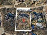 5704 Pine Valley Drive - Photo 40