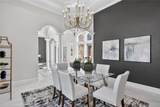 5704 Pine Valley Drive - Photo 8