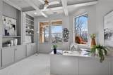 5704 Pine Valley Drive - Photo 9