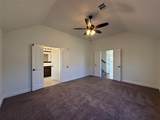 7221 Bird Cherry Lane - Photo 10