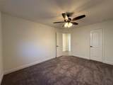 7221 Bird Cherry Lane - Photo 12
