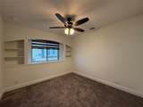 7221 Bird Cherry Lane - Photo 13