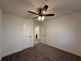 7221 Bird Cherry Lane - Photo 14