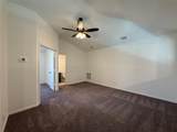 7221 Bird Cherry Lane - Photo 15