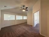 7221 Bird Cherry Lane - Photo 16