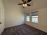 7221 Bird Cherry Lane - Photo 17