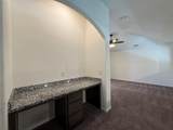 7221 Bird Cherry Lane - Photo 19