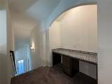 7221 Bird Cherry Lane - Photo 20
