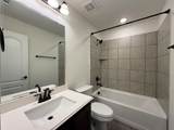 7221 Bird Cherry Lane - Photo 23