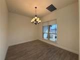 7221 Bird Cherry Lane - Photo 6