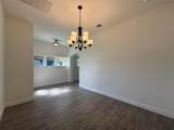 7221 Bird Cherry Lane - Photo 7