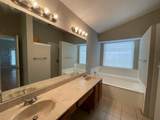 5205 Trailhead Drive - Photo 7