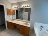 5205 Trailhead Drive - Photo 8