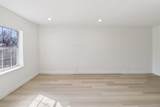 2623 Province Lane - Photo 10
