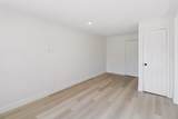 2623 Province Lane - Photo 14