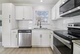 2623 Province Lane - Photo 15