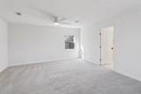 2623 Province Lane - Photo 18
