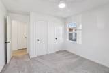 2623 Province Lane - Photo 22