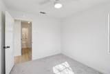 2623 Province Lane - Photo 24
