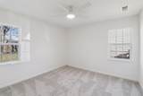 2623 Province Lane - Photo 28