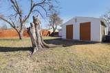 2623 Province Lane - Photo 31