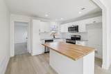 2623 Province Lane - Photo 8