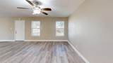3625 Henry Street - Photo 10