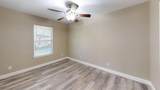 3625 Henry Street - Photo 11