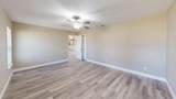 3625 Henry Street - Photo 13