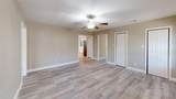 3625 Henry Street - Photo 14