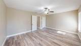 3625 Henry Street - Photo 15
