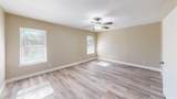 3625 Henry Street - Photo 16