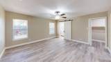 3625 Henry Street - Photo 18