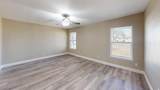 3625 Henry Street - Photo 19