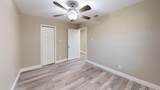 3625 Henry Street - Photo 20