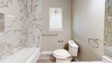 3625 Henry Street - Photo 22