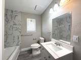 3625 Henry Street - Photo 24