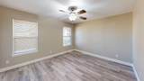 3625 Henry Street - Photo 7