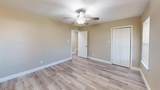 3625 Henry Street - Photo 8
