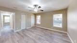 3625 Henry Street - Photo 9