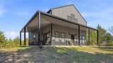 1187 Harrell Road - Photo 1