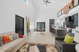 1187 Harrell Road - Photo 11