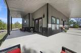1187 Harrell Road - Photo 12